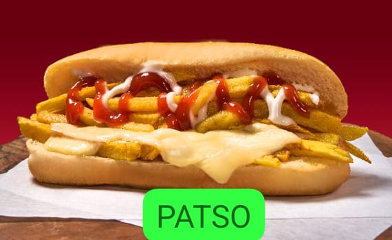 Hüner Kahvaltı Salonu